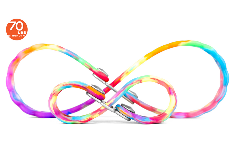 Load image into Gallery viewer, Infinity Tool™ Modular Straps 2.0
