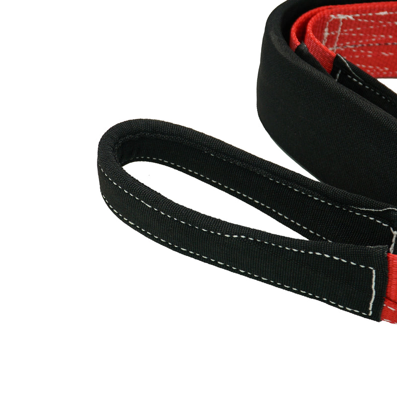Load image into Gallery viewer, Tree strap - 3"x8' -  46,500 MTS
