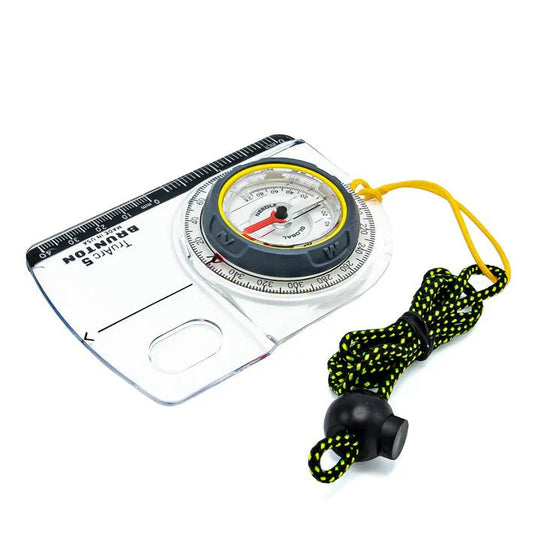 TruArc™ 5 Compass: Your Trusty Navigation Companion