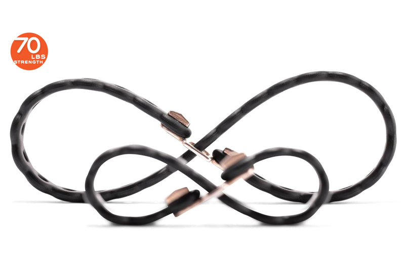 Load image into Gallery viewer, Infinity Tool™ Modular Straps 2.0
