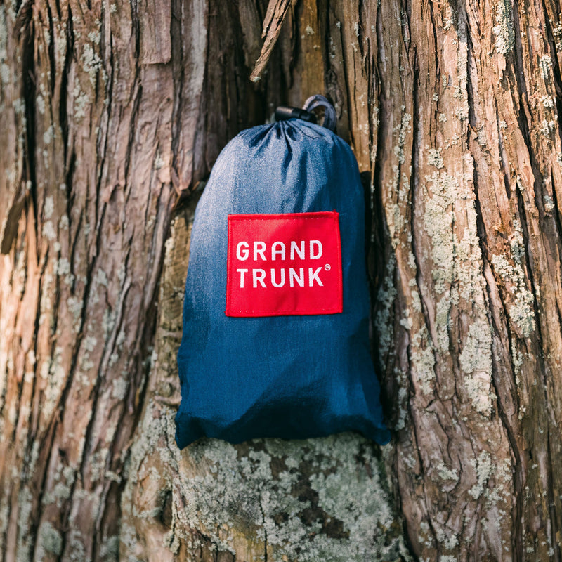 Load image into Gallery viewer, Tree Slings Hammock Hanging Kit

