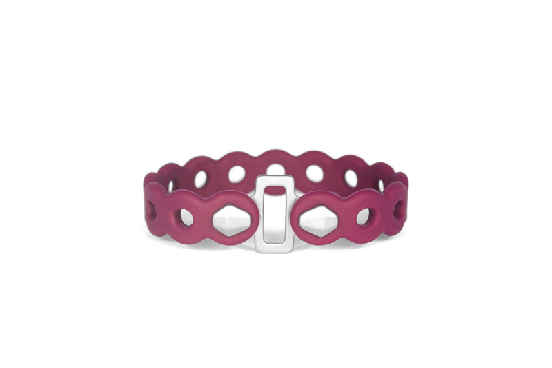 Load image into Gallery viewer, Infinity Tool™ Modular Straps 2.0

