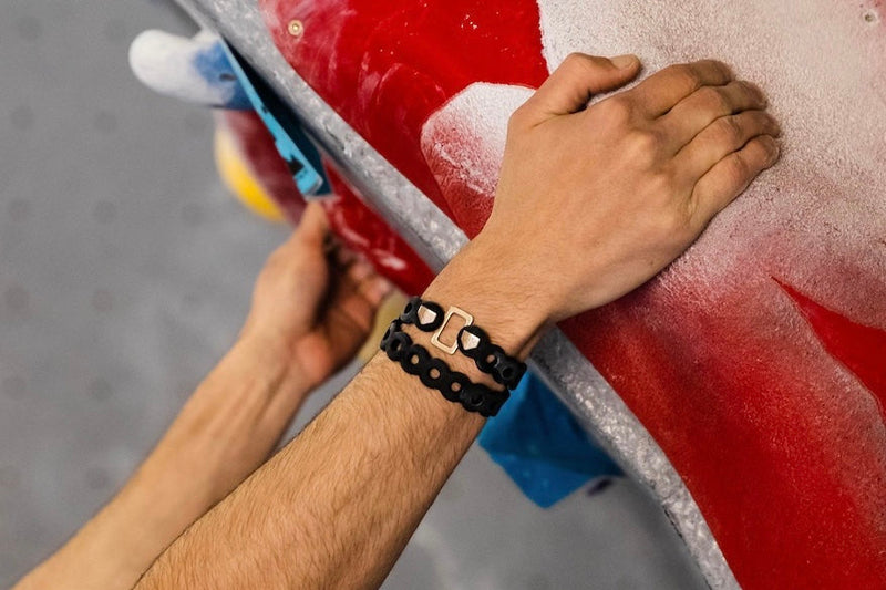 Load image into Gallery viewer, Infinity Tool™ Modular Straps 2.0
