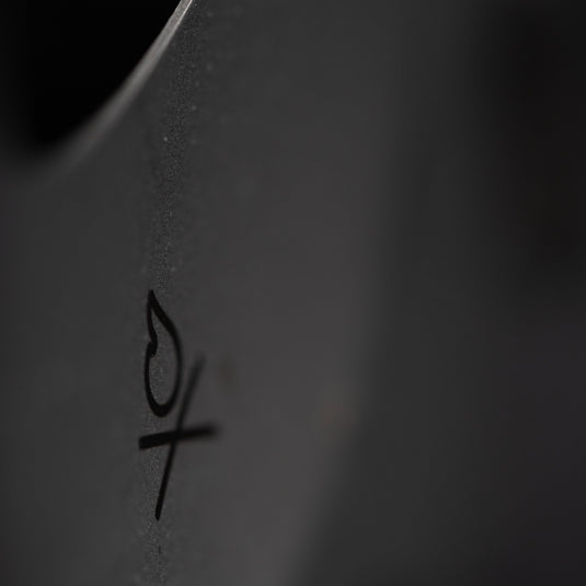 Stöker | Stove