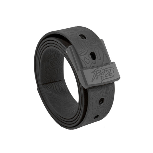 MTN Lite Belt