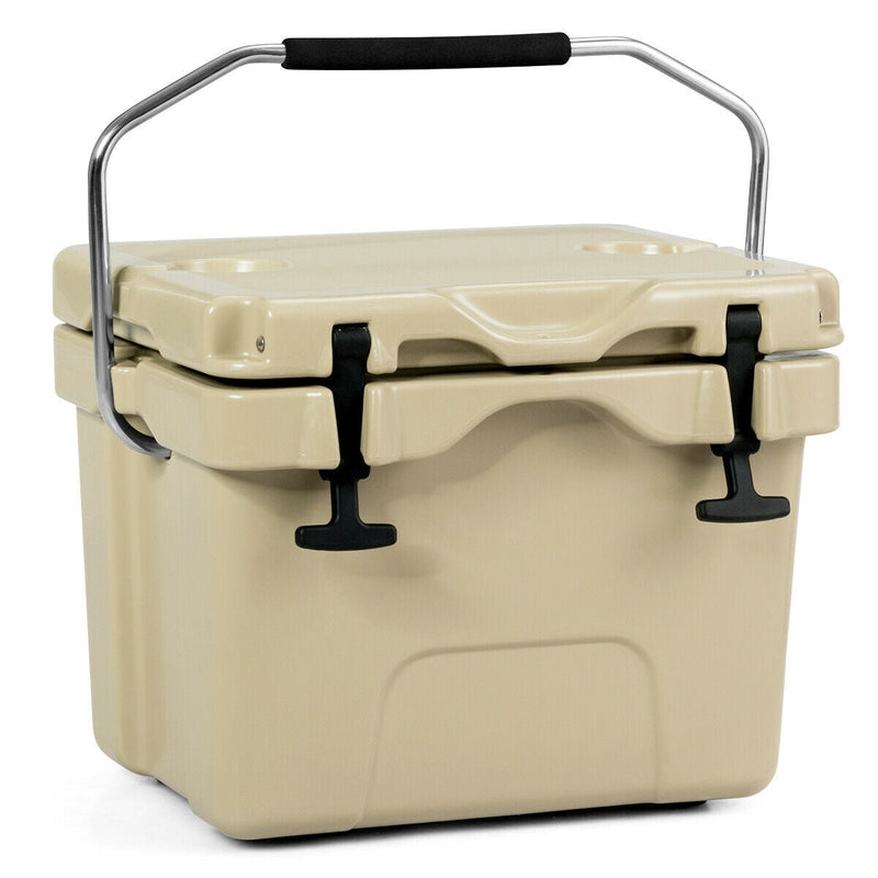 Load image into Gallery viewer, 16 Quart 24-Can Capacity
