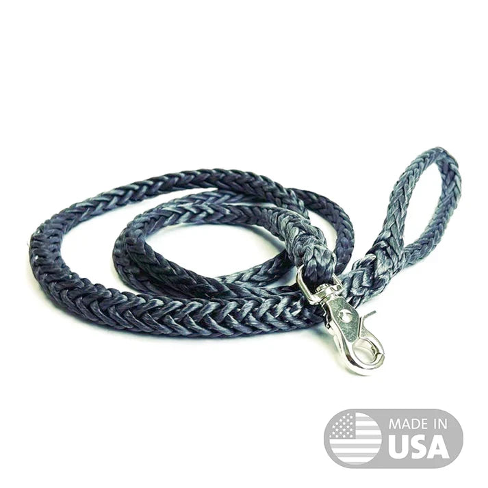 Load image into Gallery viewer, Yankum Ropes 5 Ft Dog Winch Leash
