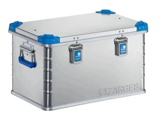 Zarges USA K440 - 40702