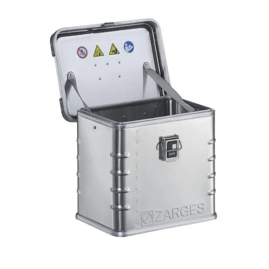 Zarges USA K470 - 40677