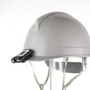 Claymore CAPON 65A+ Rechargeable Cap Light