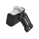 Load image into Gallery viewer, Claymore CAPON 80C Rechargeable Cap Light
