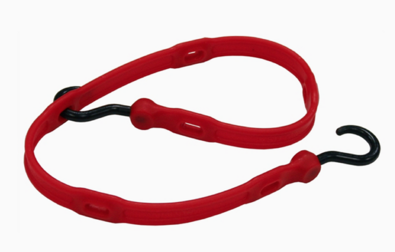 Load image into Gallery viewer, Perfect Bungee Adjust-A-Strap
