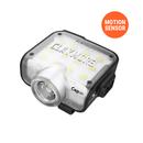 Load image into Gallery viewer, Claymore CAPON 80C Rechargeable Cap Light
