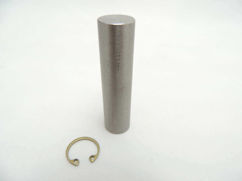 Load image into Gallery viewer, Factor 55 ProLink XXL Replacement Parts
