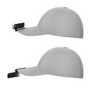 Load image into Gallery viewer, Claymore CAPON 80C Rechargeable Cap Light
