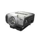 Claymore CAPON 80C Rechargeable Cap Light