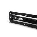 Claymore MULTI STAND Mount Accessory for 1/4" Socket