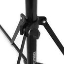 Claymore MULTI STAND Mount Accessory for 1/4" Socket