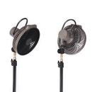 Load image into Gallery viewer, Claymore MULTI STAND Mount Accessory for 1/4" Socket
