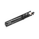 Claymore MULTI STAND Mount Accessory for 1/4" Socket