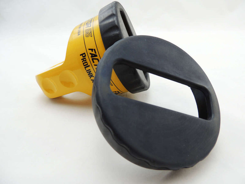 Load image into Gallery viewer, Factor 55 ProLink XXL Replacement Parts
