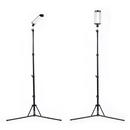 Load image into Gallery viewer, Claymore MULTI STAND Mount Accessory for 1/4" Socket
