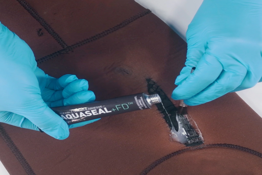 Aquaseal FD Repair Adhesive 0.75 oz