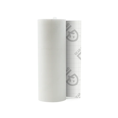 Tenacious Tape Repair Tape Patch Holes Instantly