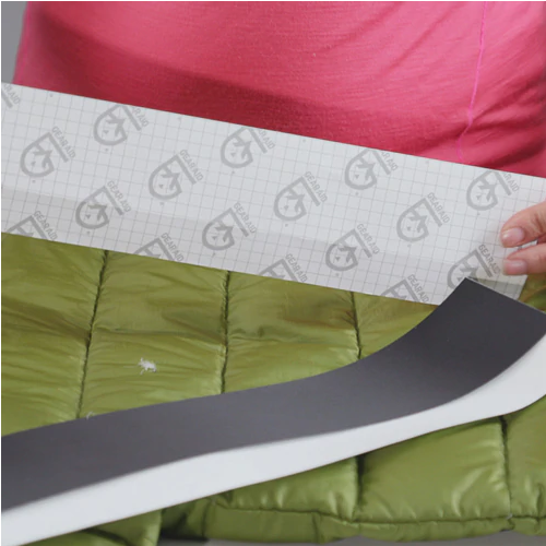 Load image into Gallery viewer, Tenacious Tape Repair Tape Patch Holes Instantly
