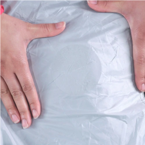 Tenacious Tape Repair Tape Patch Holes Instantly