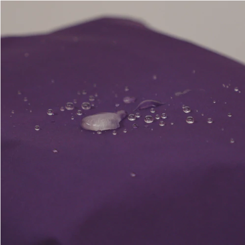 Revivex Durable Water Repellent Spray High-Performance Repellency for Outerwear