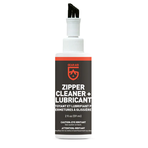 Load image into Gallery viewer, Gear Aid Zipper Cleaner and Lubricant
