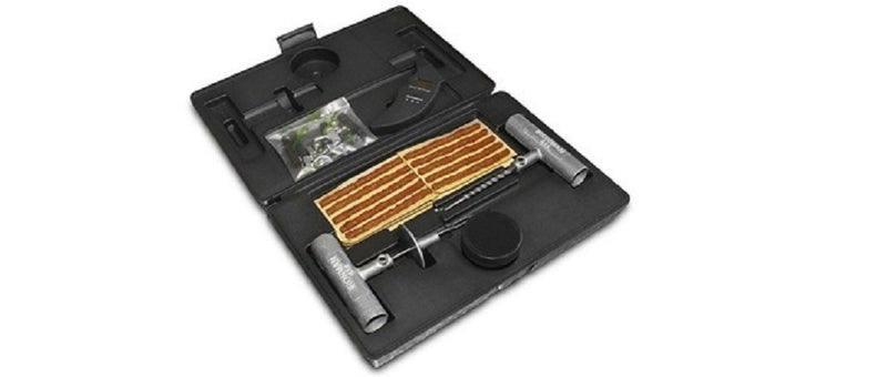 Load image into Gallery viewer, Ironman 4X4 - Tire Repair Kit
