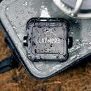 Load image into Gallery viewer, Claymore ULTRA2 3.0 Rechargeable Area Light
