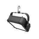 Load image into Gallery viewer, Claymore ULTRA2 3.0 Rechargeable Area Light
