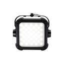 Load image into Gallery viewer, Claymore ULTRA2 3.0 Rechargeable Area Light
