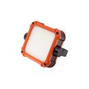 Load image into Gallery viewer, Claymore ULTRA2 3.0 Rechargeable Area Light
