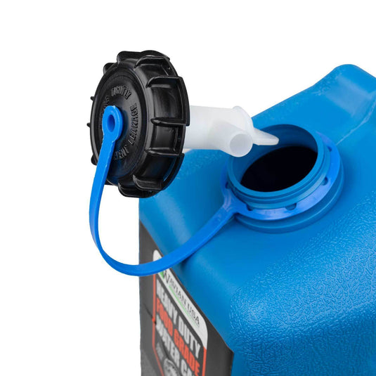 Wavian 22L Water Can