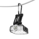 Load image into Gallery viewer, Claymore CAPON 80C Rechargeable Cap Light
