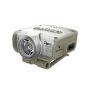 Claymore CAPON 80C Rechargeable Cap Light